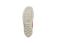 Boty palladium pampa duo chrome 74470-656-M 6