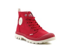 Boty palladium pampa duo chrome 74470-656-M 7