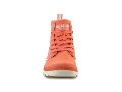 Boty palladium pampa duo chrome 74470-813-M 1