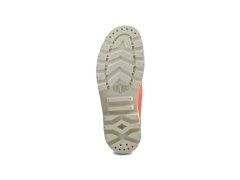 Boty palladium pampa duo chrome 74470-813-M 3