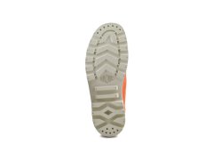 Boty palladium pampa duo chrome 74470-813-M 6
