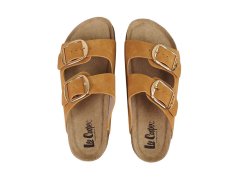 Lee cooper w lcw-25-35-3485la dámské žabky 7