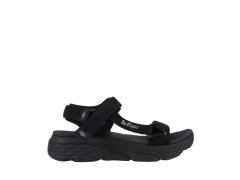 Lee cooper w lcw-25-03-3398la dámské sandály 2