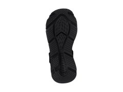 Lee cooper w lcw-25-03-3398la dámské sandály 6