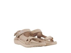 Lee cooper w lcw-25-34-3560la dámské sandály 4