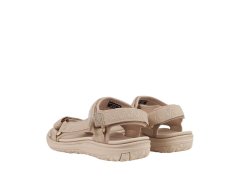 Lee cooper w lcw-25-34-3560la dámské sandály 5