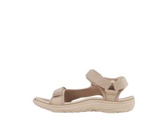Lee cooper w lcw-25-34-3560la dámské sandály 7