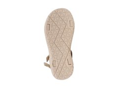 Lee cooper w lcw-25-34-3560la dámské sandály 8