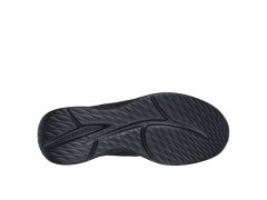 Boty skechers slade - deacon m 210887 BBK 7