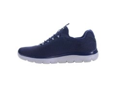 Boty skechers summits m 52811-NVY 1