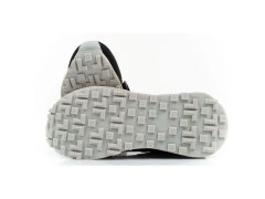 Boty lee cooper w LCW-25-03-3372L 7