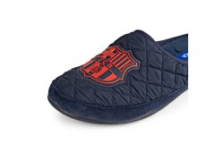 Žabky fc barcelona m CC4 7