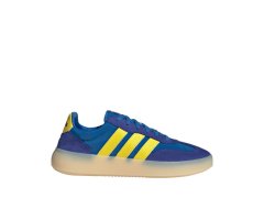 Boty adidas barreda decode m JI2319 1