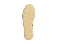 Boty adidas barreda decode m JI2319 2