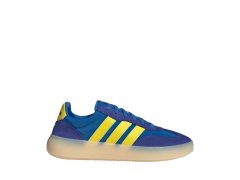Boty adidas barreda decode m JI2319 3