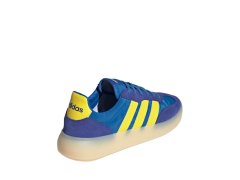 Boty adidas barreda decode m JI2319 5