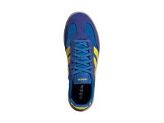 Boty adidas barreda decode m JI2319 6