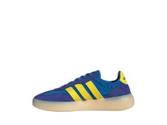 Boty adidas barreda decode m JI2319 7