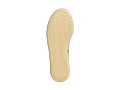 Boty adidas barreda decode m JI2319 8