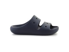 Žabky crocs classic sandal v2 209403-410 2