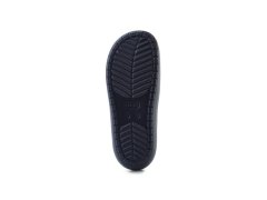 Žabky crocs classic sandal v2 209403-410 3