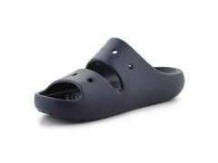 Žabky crocs classic sandal v2 209403-410 4
