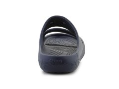 Žabky crocs classic sandal v2 209403-410 5