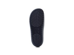 Žabky crocs classic sandal v2 209403-410 6