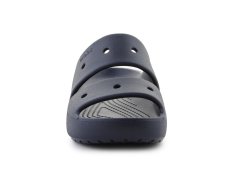 Žabky crocs classic sandal v2 209403-410 8