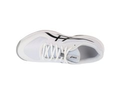 Tenisová obuv asics ff clay/oc m 1041A490-101 2