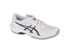 Tenisová obuv asics ff clay/oc m 1041A490-101 4