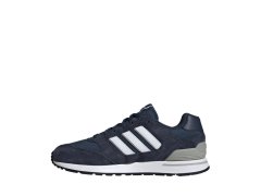 Boty adidas run 80s m ID1261 2