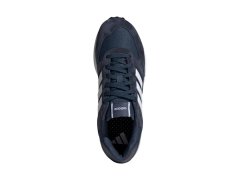 Boty adidas run 80s m ID1261 7