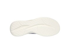 Boty skechers slade-quinto m 210810-BLU 3