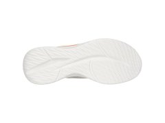Boty skechers slade-quinto m 210810-SND 2