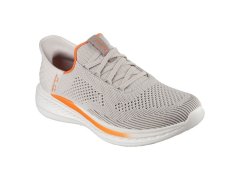 Boty skechers slade-quinto m 210810-SND 3