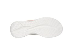 Boty skechers slade-quinto m 210810-SND 6
