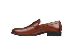 Boty skechers trentmore - corinth m 204852-COG 1