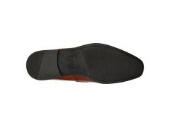 Boty skechers trentmore - corinth m 204852-COG 3