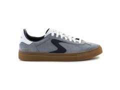 Boty skechers arch fit legend - romah m 254001-GYNV 2
