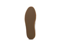 Boty skechers arch fit legend - romah m 254001-GYNV 3