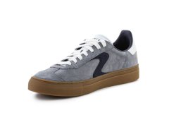 Boty skechers arch fit legend - romah m 254001-GYNV 4