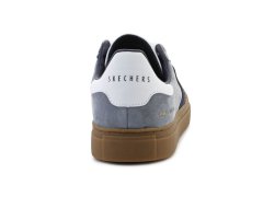 Boty skechers arch fit legend - romah m 254001-GYNV 5
