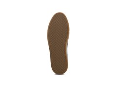 Boty skechers arch fit legend - romah m 254001-GYNV 6