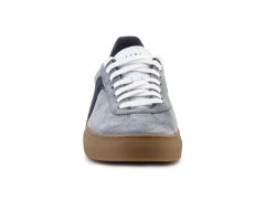 Boty skechers arch fit legend - romah m 254001-GYNV 8
