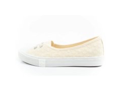 Lee cooper w lcw-25-31-3445l dámské boty 1