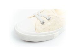 Lee cooper w lcw-25-31-3445l dámské boty 3