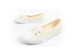 Lee cooper w lcw-25-31-3445l dámské boty 5