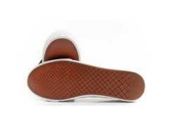 Lee cooper w lcw-25-31-3445l dámské boty 6