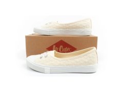 Lee cooper w lcw-25-31-3445l dámské boty 7